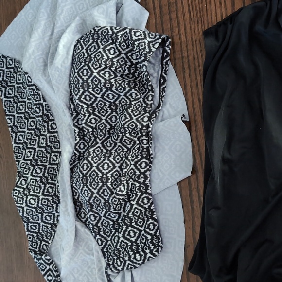 Bathing suit - Picture 3 of 6